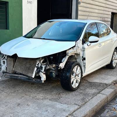 Foto orden 4